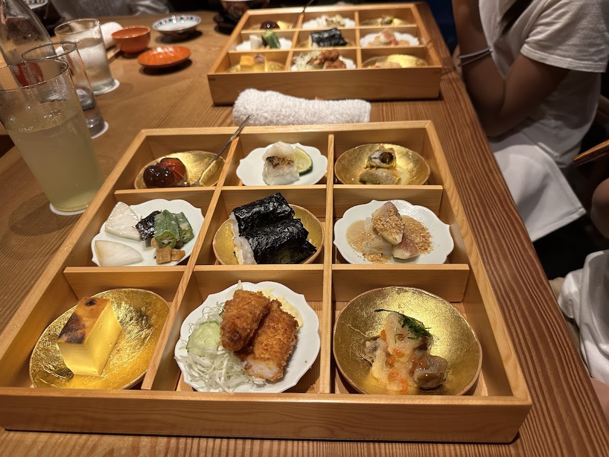 Godan Miyazawa Photos 2